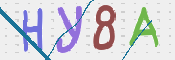 CAPTCHA Bilde