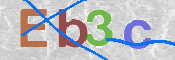 CAPTCHA Bilde