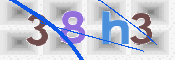 CAPTCHA Bilde