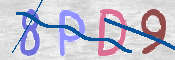 CAPTCHA Bilde