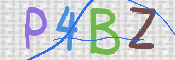 CAPTCHA Bilde
