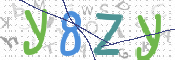 CAPTCHA Bilde