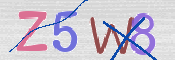 CAPTCHA Bilde