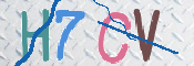 CAPTCHA Bilde