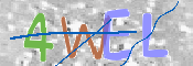 CAPTCHA Bilde