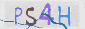 CAPTCHA Bilde