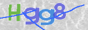 CAPTCHA Bilde