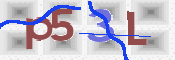 CAPTCHA Bilde