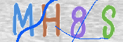 CAPTCHA Bilde
