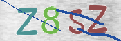 CAPTCHA Bilde
