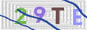 CAPTCHA Bilde