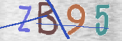 CAPTCHA Bilde