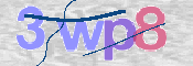 CAPTCHA Bilde