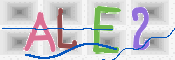 CAPTCHA Bilde