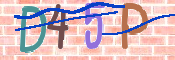 CAPTCHA Bilde