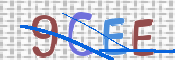 CAPTCHA Bilde