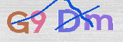 CAPTCHA Bilde