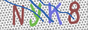 CAPTCHA Bilde
