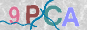 CAPTCHA Bilde