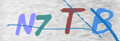 CAPTCHA Bilde