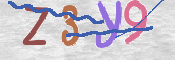 CAPTCHA Bilde
