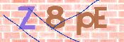 CAPTCHA Bilde