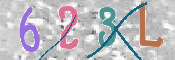CAPTCHA Bilde