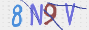 CAPTCHA Bilde