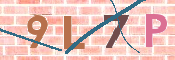CAPTCHA Bilde