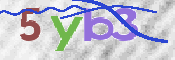 CAPTCHA Bilde