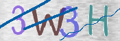 CAPTCHA Bilde