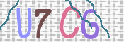 CAPTCHA Bilde