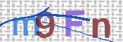 CAPTCHA Bilde