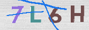 CAPTCHA Bilde
