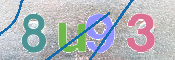CAPTCHA Bilde