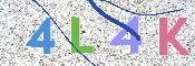 CAPTCHA Bilde