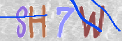 CAPTCHA Bilde