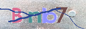 CAPTCHA Bilde