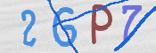 CAPTCHA Bilde