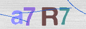 CAPTCHA Bilde