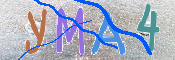 CAPTCHA Bilde