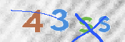 CAPTCHA Bilde