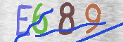 CAPTCHA Bilde