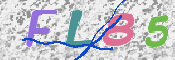 CAPTCHA Bilde