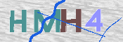 CAPTCHA Bilde