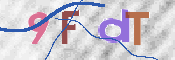 CAPTCHA Bilde