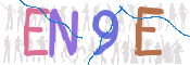 CAPTCHA Bilde