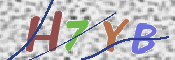 CAPTCHA Bilde