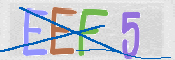 CAPTCHA Bilde
