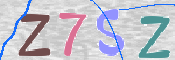 CAPTCHA Bilde